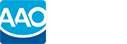 memeber american association of orthodontists