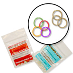 https://www.smilewny.com/wp-content/uploads/2024/12/rubber-bands.jpg